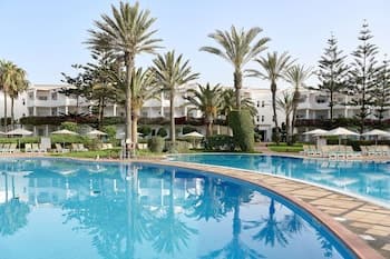 Iberostar Founty Beach