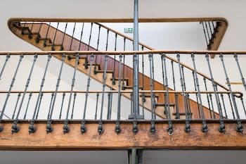 Hôtel des Tonneliers