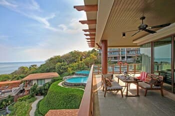 ShaSa Resort & Residences, Koh Samui