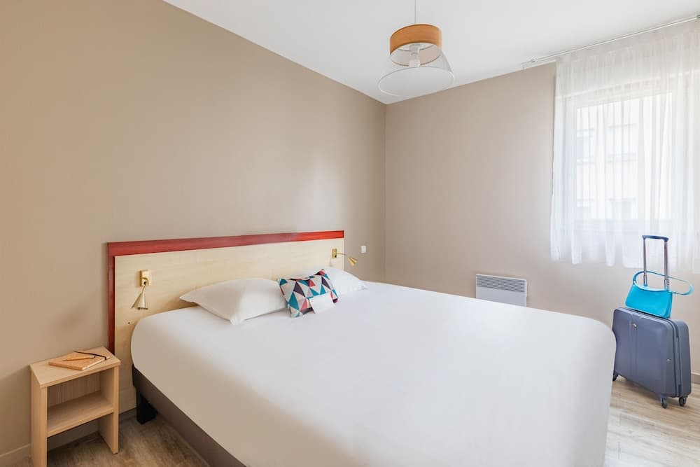 Appart'City Classic Limoges