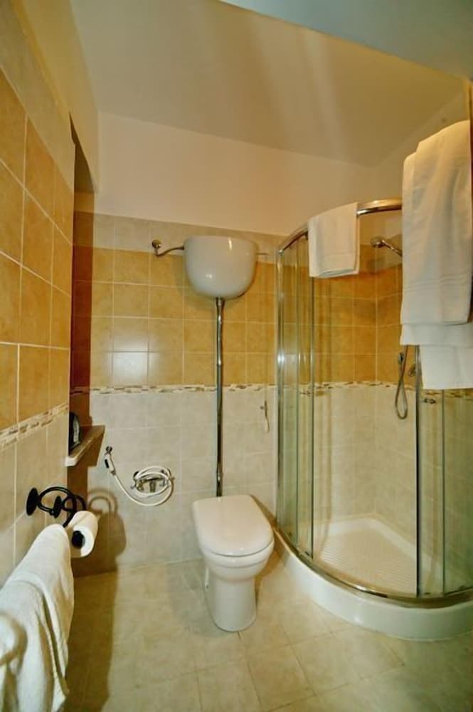 Agriturismo Natalini