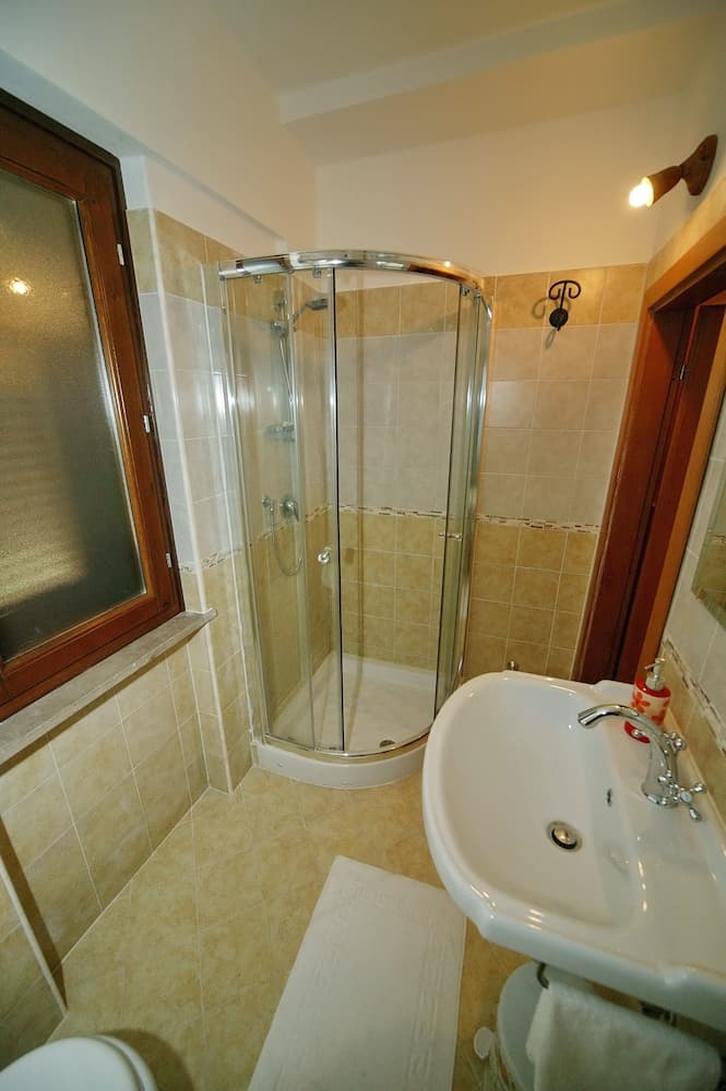 Agriturismo Natalini