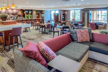 Courtyard by Marriott Mobile Daphne/Eastern Shore