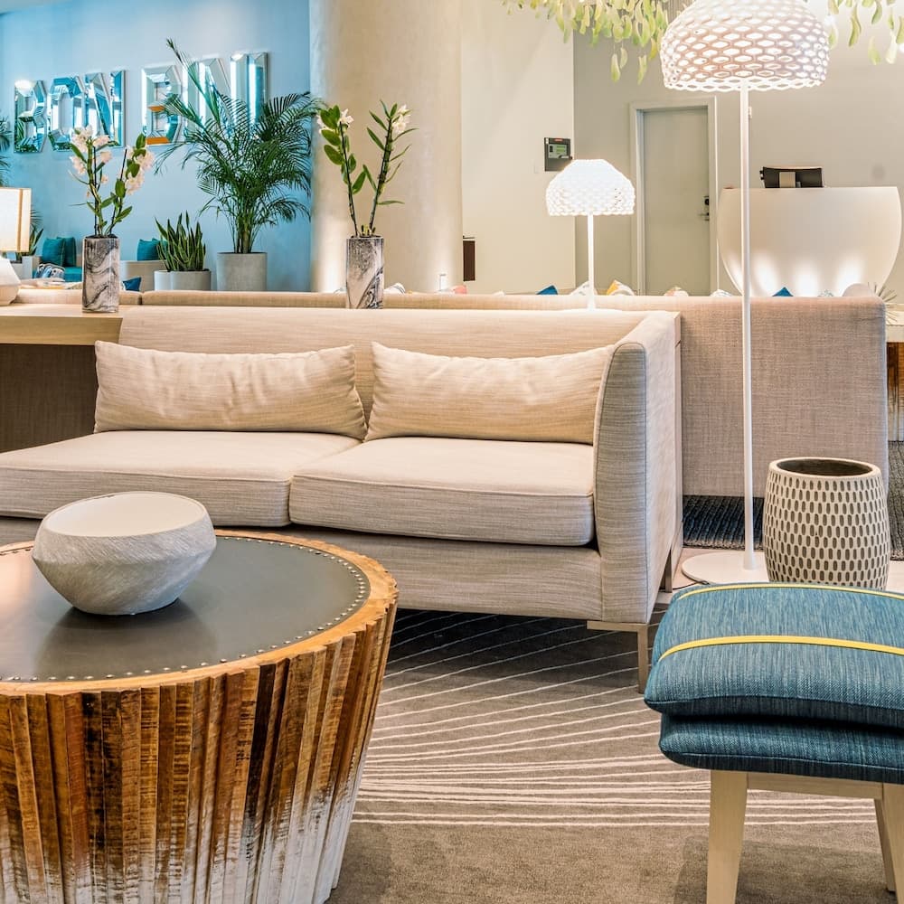 Renaissance Wind Creek Curacao Resort