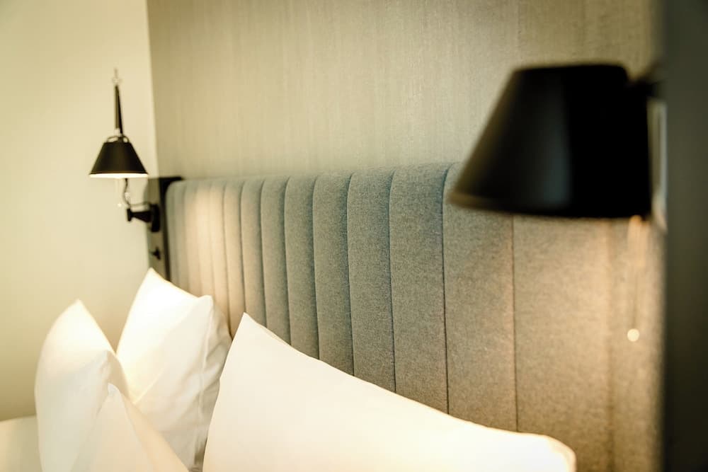 Motel One Munich - East Side