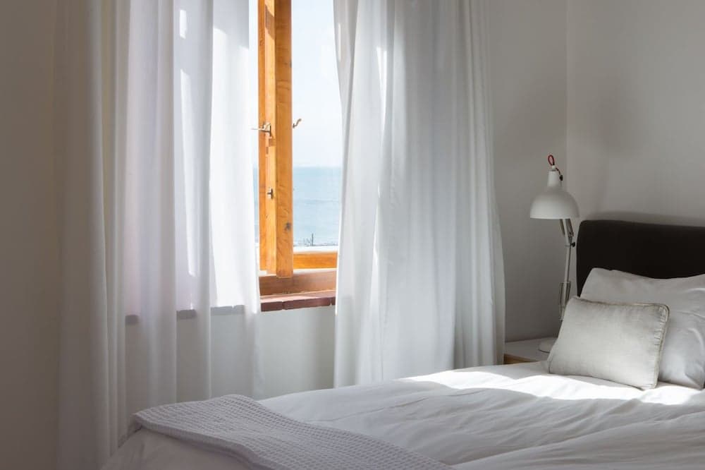 Chartfield Guesthouse