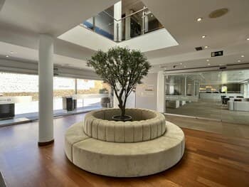 Ramada Hotel & Suites by Wyndham Costa del Sol