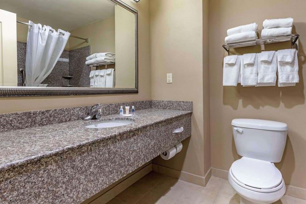 Comfort Inn & Suites High Point - Archdale