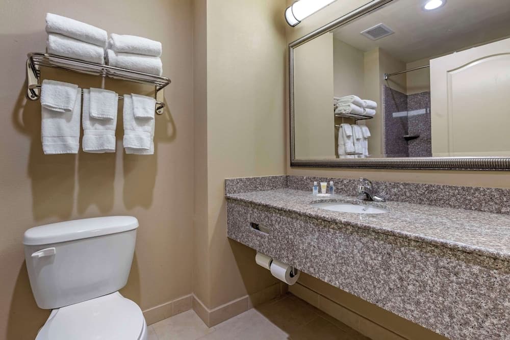 Comfort Inn & Suites High Point - Archdale