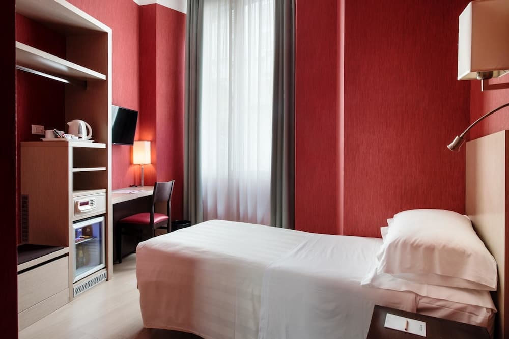 Best Western Hotel Porto Antico