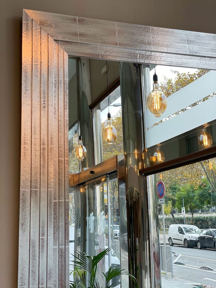 SM Hotel Teatre Auditori