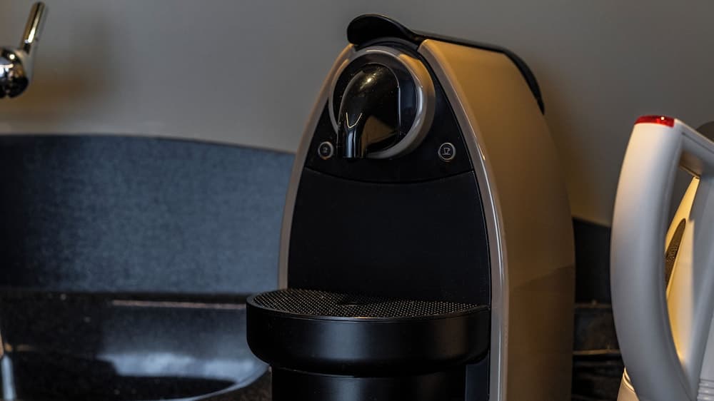 Novotel Suites Reims Centre