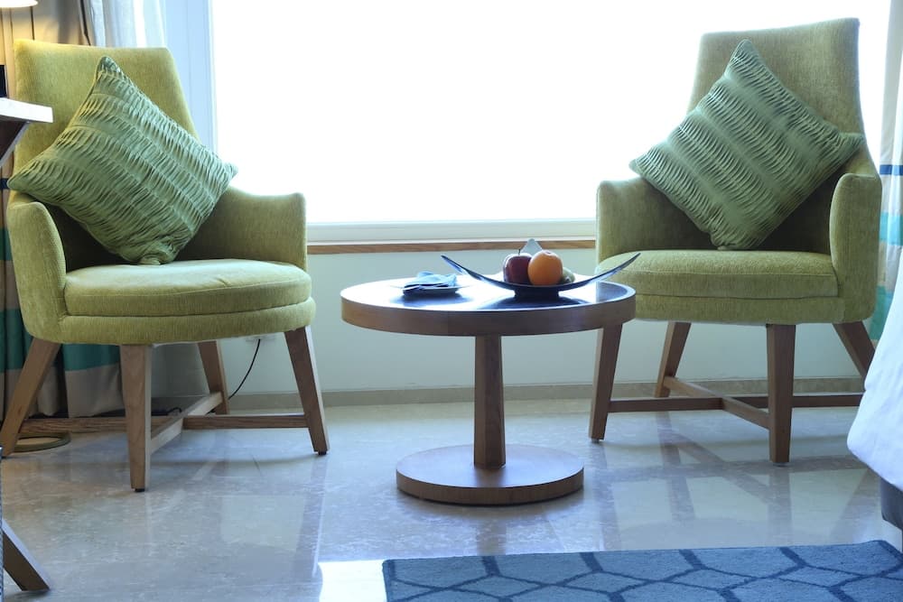 The Park Visakhapatnam