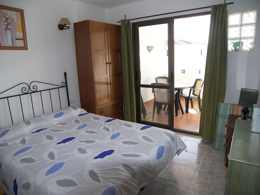 Nerja Villas Capistrano