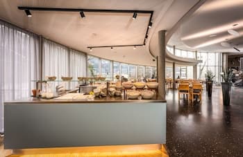 Val Blu Sport - Hotel - Spa