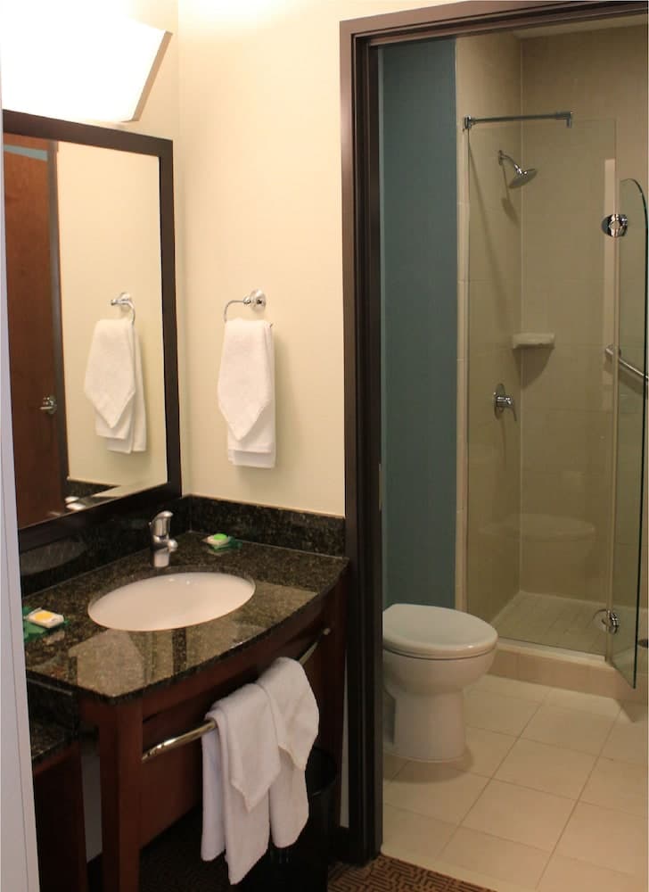 Hyatt Place Dallas/Garland/Richardson