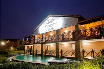 Premier Splendid Inn Port Edward