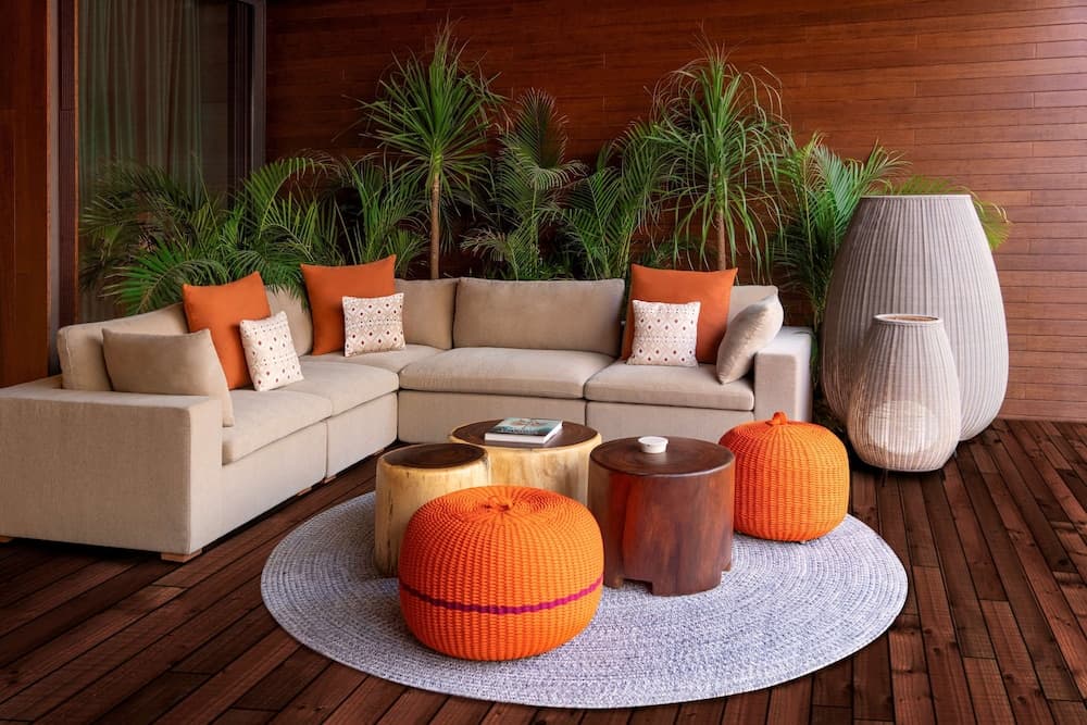 Banyan Tree Mayakoba