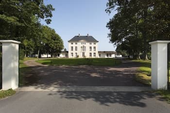 Ma Normandie by Popinns