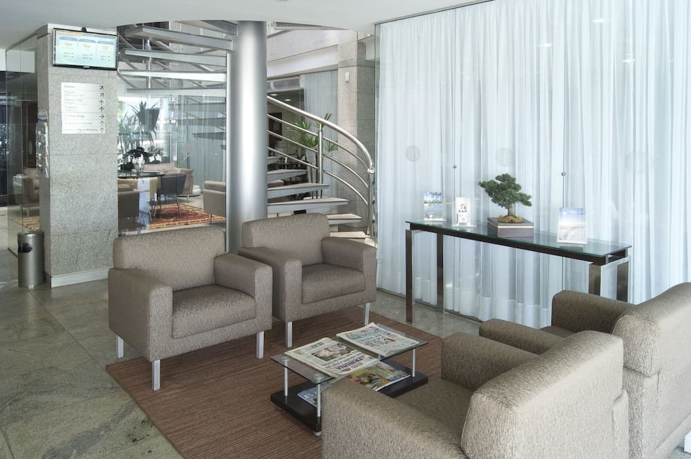 Nobile Suites Diamond