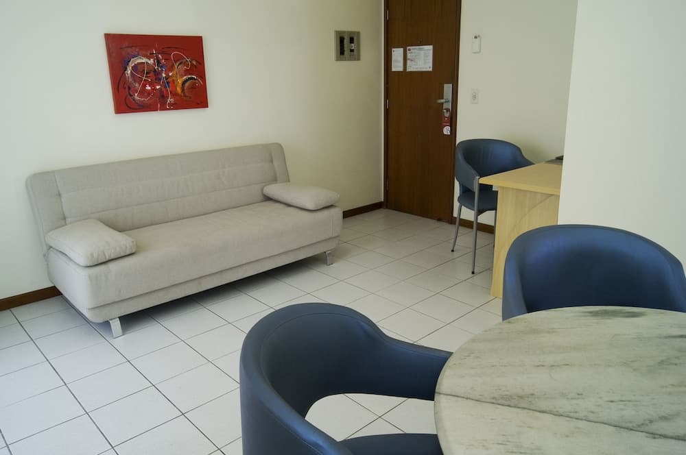 Nobile Suites Diamond