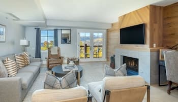 Madeline Hotel & Residences, Auberge Resorts Collection