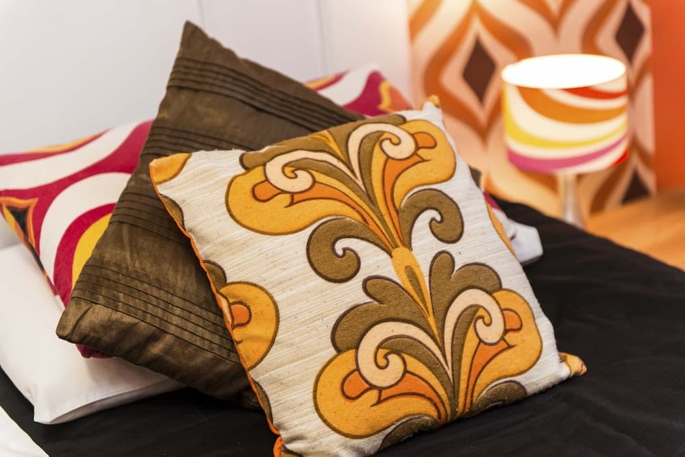 Scarborough Travel and Holiday Lodge