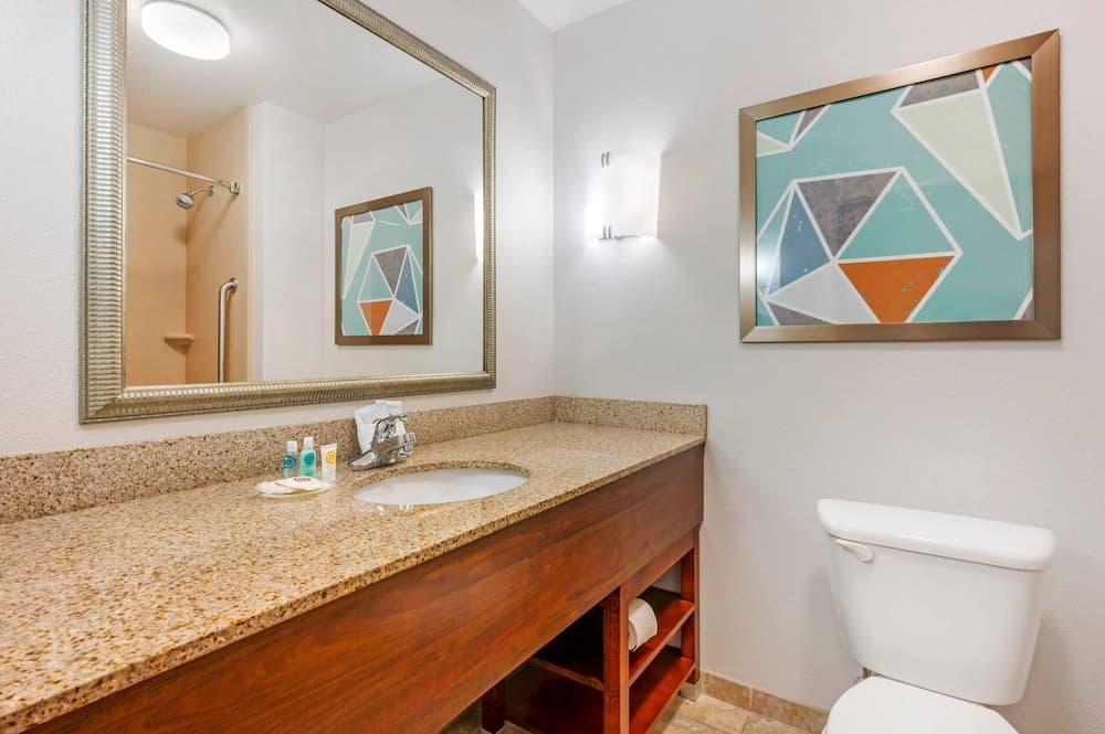 Comfort Suites French Lick