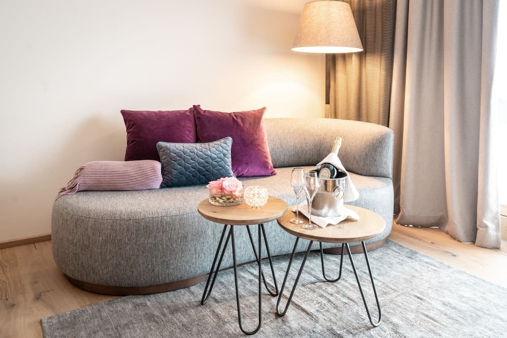 Laschenskyhof Hotel & Spa