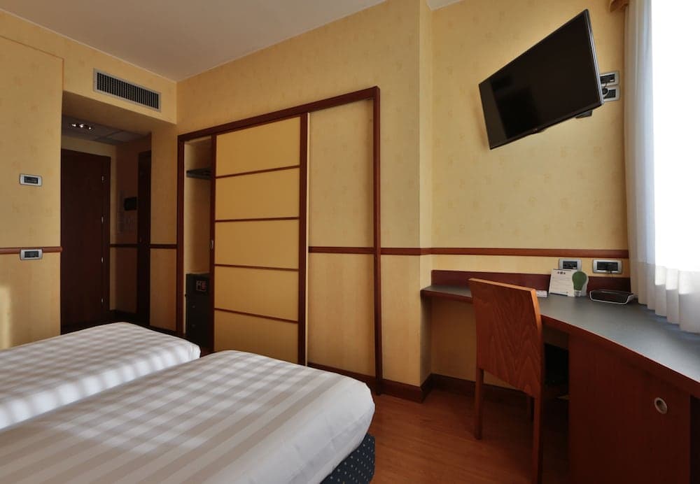 Best Western Hotel I Colli