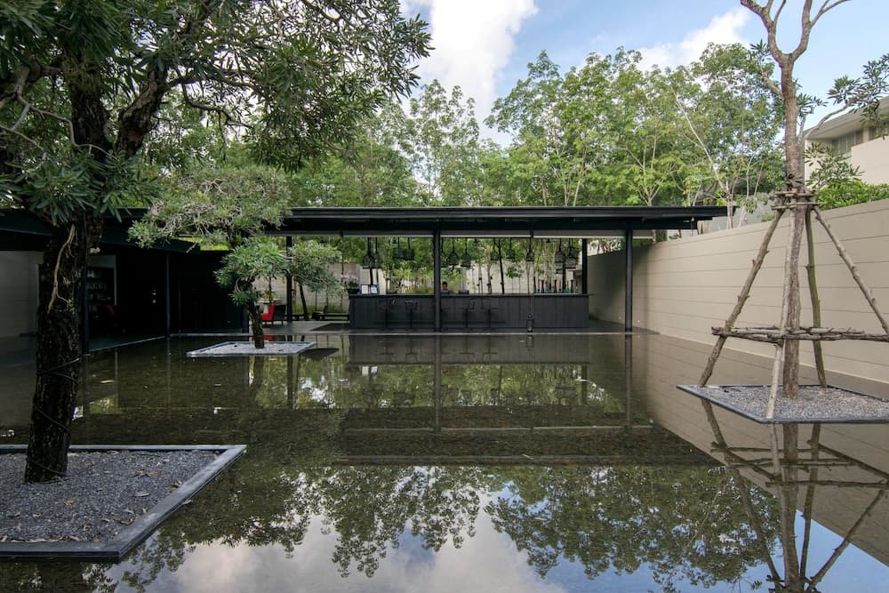 SALA Phuket Mai Khao Beach Resort