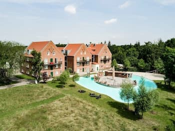 Landhotel Beverland