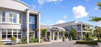 Whitford House Hotel