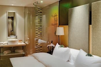 Protea Hotel by Marriott Bloemfontein Willow Lake