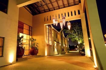 Protea Hotel by Marriott Bloemfontein Willow Lake