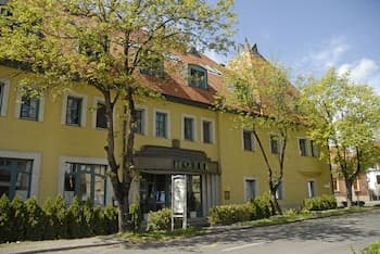 Abbázia Club Hotel Kék