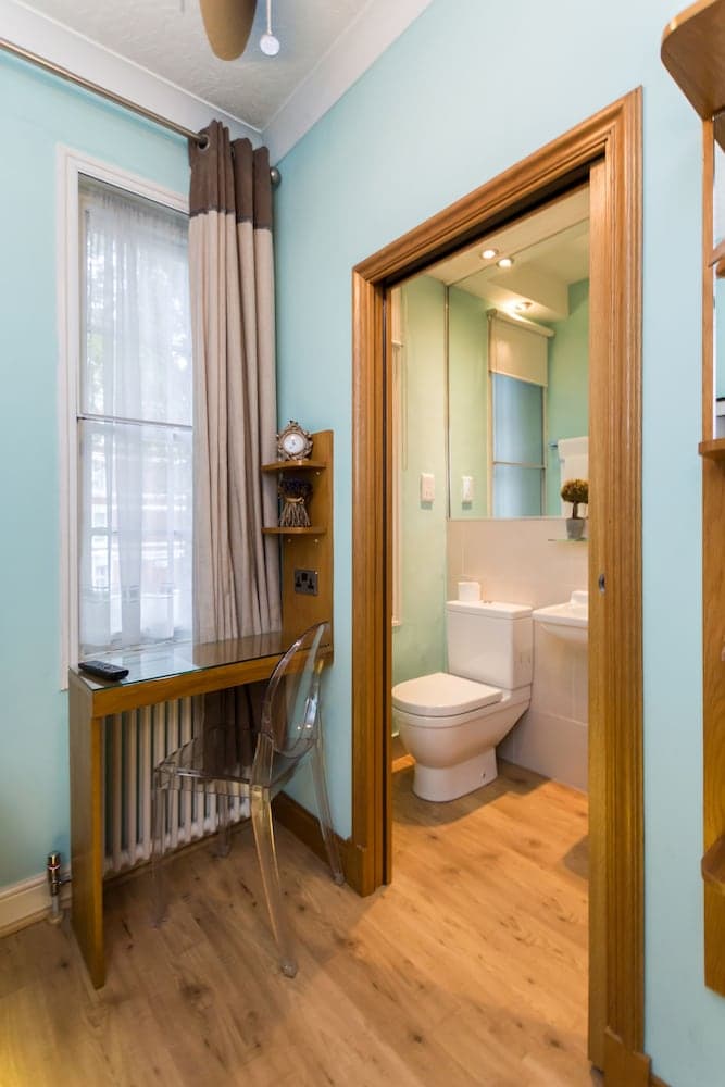 Arosfa Hotel London by Compass Hospitality