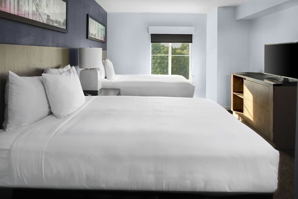 Hyatt House Richmond / Short Pump