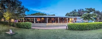 Club Mahindra Puducherry