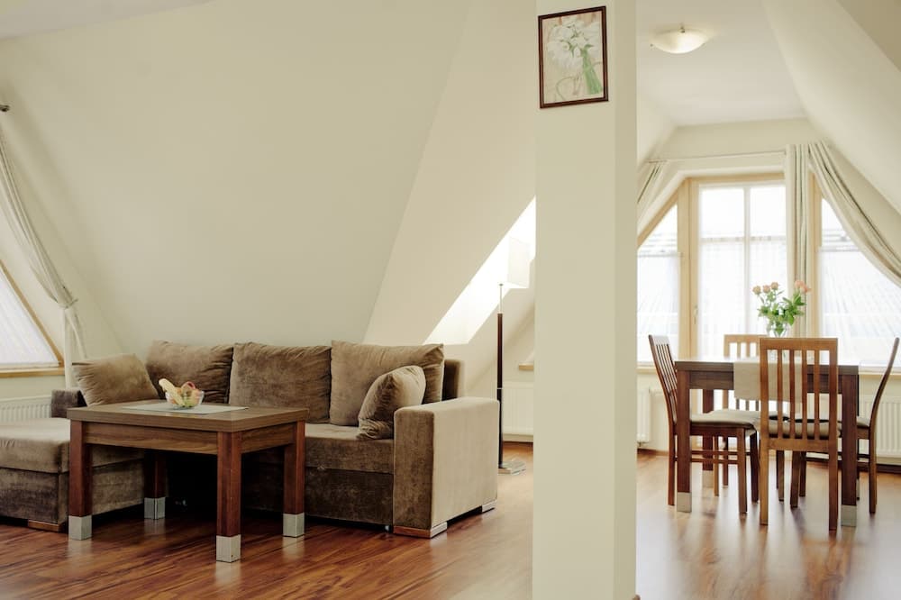 Bellamonte Aparthotel