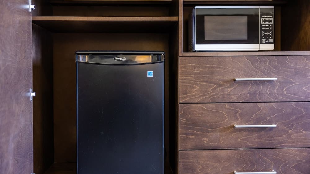 Stoney Nakoda Resort & Casino