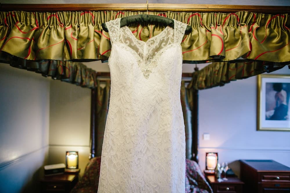 Brackenborough Hotel, BW Signature Collection