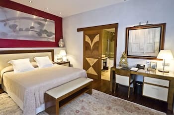 Mirador de Dalt Vila – Relais & Chateaux