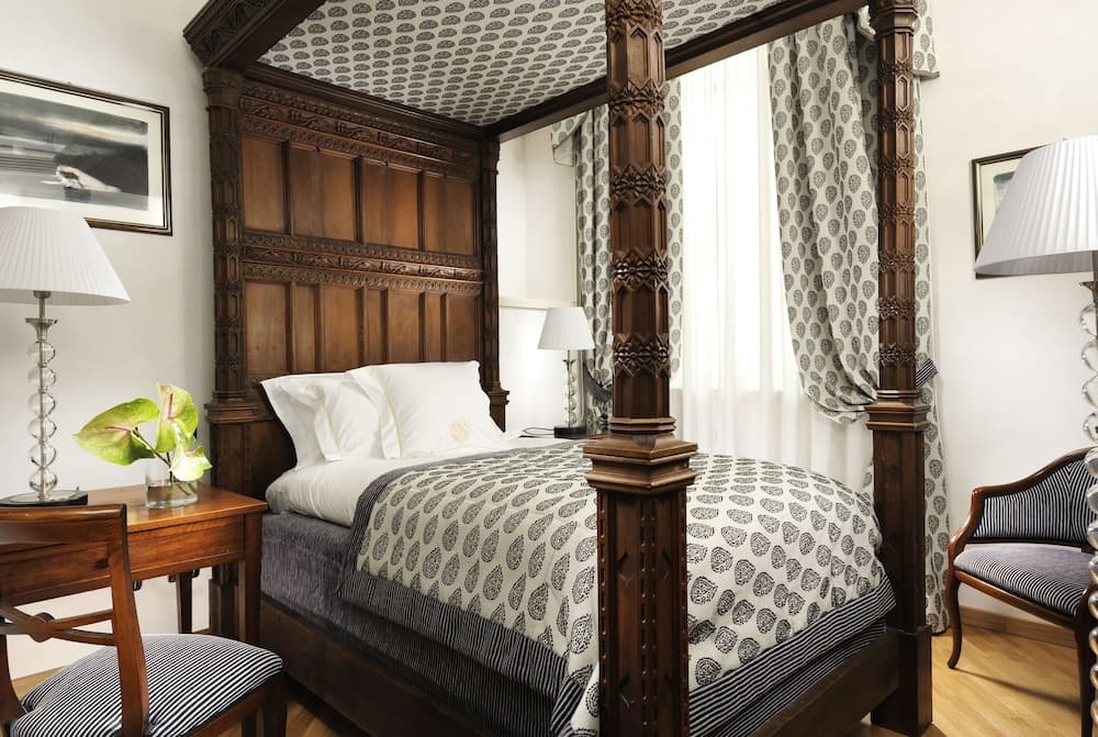 Castello Dal Pozzo Resort Lago Maggiore - Preferred Hotels & Resorts