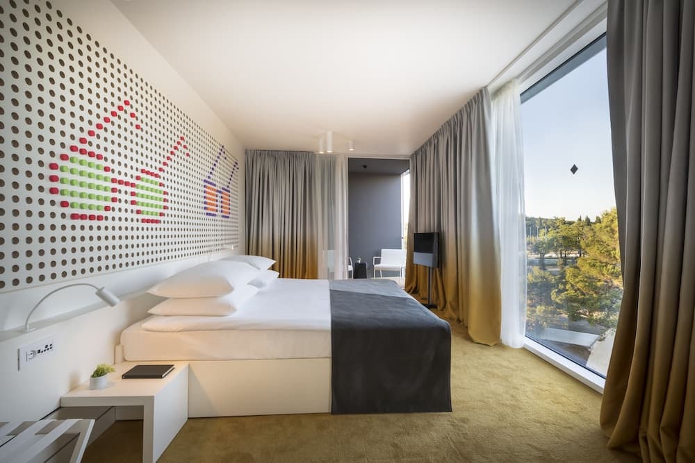 Maistra Select Family Hotel Amarin