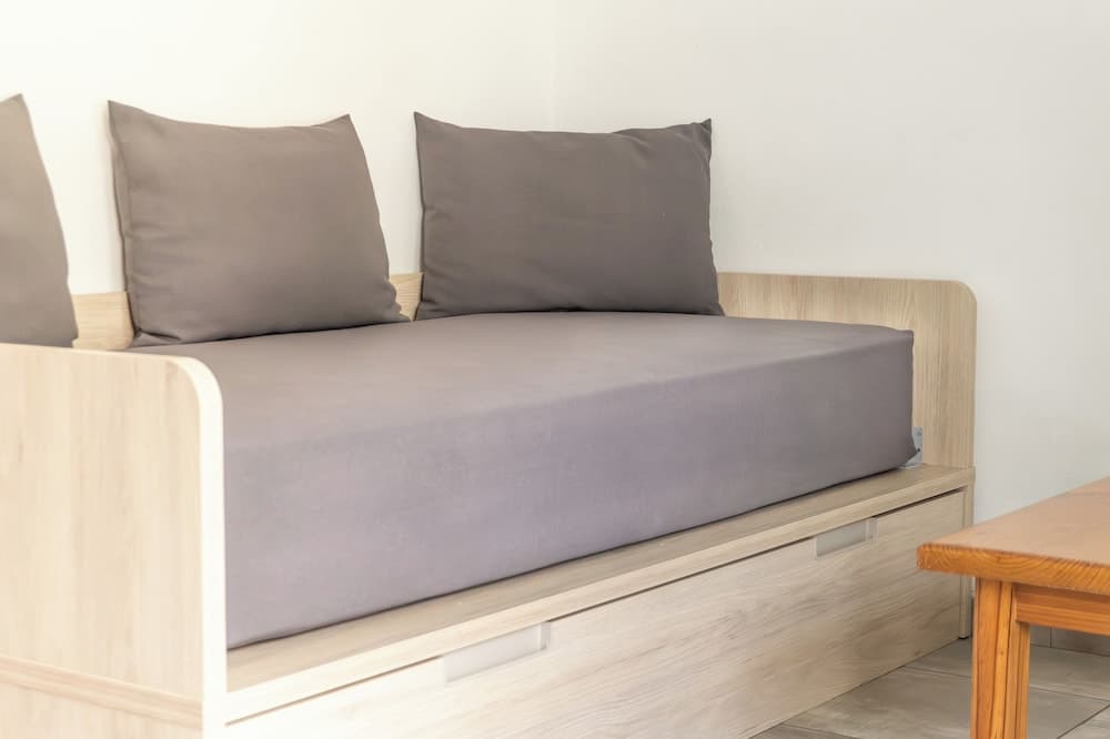 RVApartaments Treumal Park