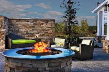 Residence Inn by Marriott Auburn