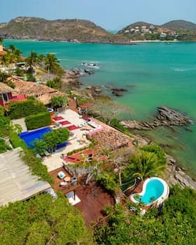 Insolito Boutique Hotel