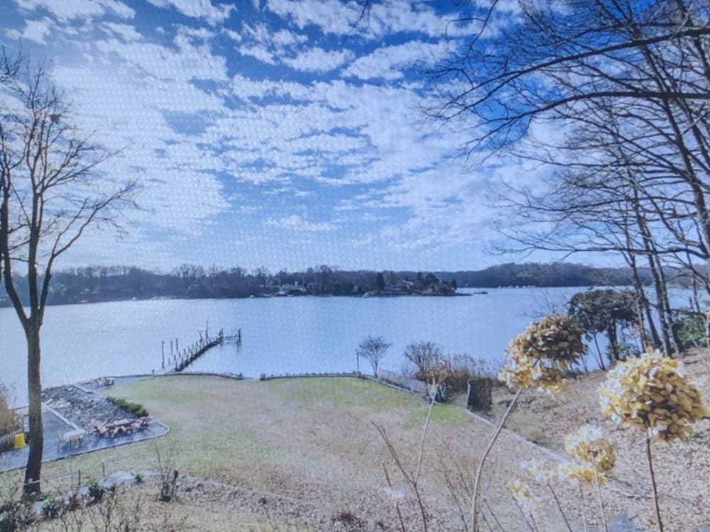 Laurel Grove Inn on the South