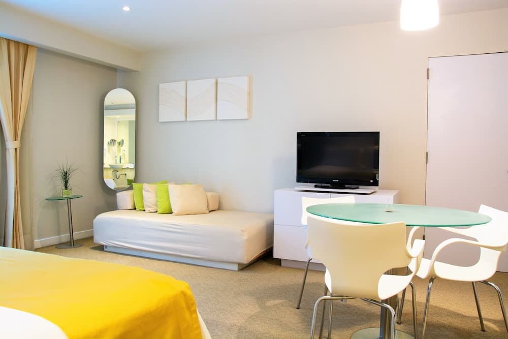 BelAir Business a Wyndham Garden Hotel